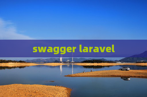 swagger laravel